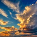 Photosphere & Unusual Cosmic Process - Calmland ()