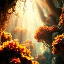 Photosphere & Unusual Cosmic Process & The Still Vale - Rendez-vous