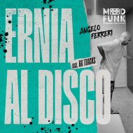 Angelo Ferreri, Blanco K, Bel-Ami - From: Disco To: Disco
