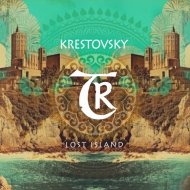 Krestovsky, Tibetania - Lost Island