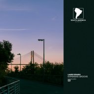 Laure Cesario - 15 Hs