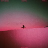 Tones & I, Switch Disco - HIDEAWAY