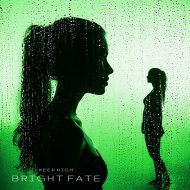 Keep High - Bright Fate