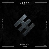 Ikaduca - Tsekva
