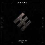 ARRÉ, SAHAR (BY) - Sts