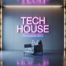 Ruud Huisman - Tech House Mix (2025-11)