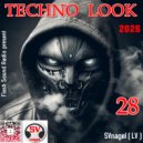 by SVnagel ( LV ) - Techno Look #28 ()