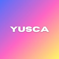 Totally Enormous Extinct Dinosaurs - Story