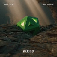 Aytac Kart - Poisoned Air