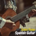 Lucas Tarrega.Guitar - Sweet Love Guitar