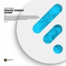 Granz Enemy - Destinies (Extended Mix)
