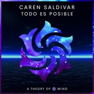 Caren Saldivar - Vamo a Darle