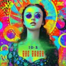 ID-S - The Truth (Uplifting Version)