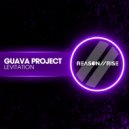 Guava Project - Levitation (Extended Mix)