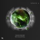Main Engine - Rio Celestial (Original Mix)