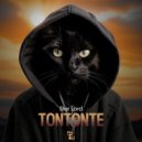 Mr.Pirs - Tontonte (Extneded Mix)