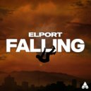 Elport - Falling (Original Mix)