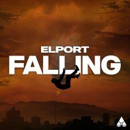Elport - Falling