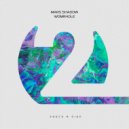 Mars Shadow - Wormhole (Original Mix)