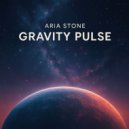 Aria Stone - Cloud Runner (Original)