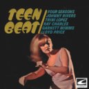 Trini Lopez - Here Comes Sally