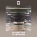 Oxylion & Danger - The Underground