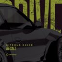 Nitrous Oxide - Recall (Radio Mix)
