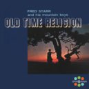 Fred Starr and his Mountain Boys - Shout And Shine