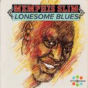 Memphis Slim - Pigalle Love ()