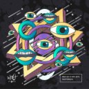 Per QX & Kry (IT) - Guitarish