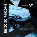 Cold Mind, Alex Yikker - I Do The Most (Extended Mix)