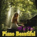 John Goldblum.Piano - Angel Piano