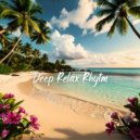 OKULOV - Deep Relax Rhytm ()