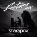 Sharapov - Fantome Mix ()