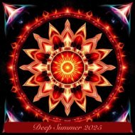 Delay 808 - Deep Summer 2025