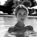 Ledovskiy - Poolside ()