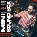 Lykov - Mini Sound Box Volume 372 (Weekly Mixtape)