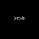 Lonely day - Room (Original mix)