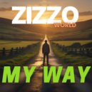 Zizzo World - My way