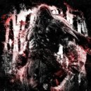 CRXSXDE - EXECUTIONER - Sped Up (Original Mix)