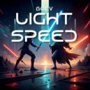Baev - Light Speed (Original)