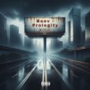 Baev - Prologity (Original)