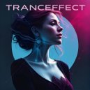 MinSer - Tranceffect #301