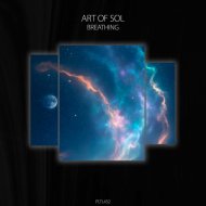 Art of Sol - Breathing