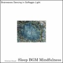 Sleep BGM Mindfulness - Quality Slumber Enveloped In The Gentle Soundscape of Nature (Original Mix)