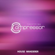 Yell Of Bee feat. Oxyenen - Dogufo