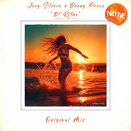 Joey Silvero & Danny Perez - El Ritmo