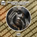 Bluntac & BLONDA - Gold Touch (Original Mix)