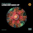 Felipe Alonso - Long Distance (Original Mix)
