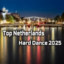 Frank Dolmingo - E-Hard (Club Mix)